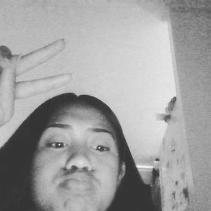 Meet your Posher, Capris